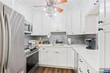 114 Federal Hill Road - Photo 3