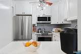 114 Federal Hill Road - Photo 4