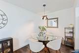 114 Federal Hill Road - Photo 5