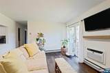 114 Federal Hill Road - Photo 6