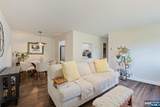 114 Federal Hill Road - Photo 7