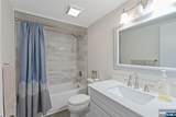 114 Federal Hill Road - Photo 8