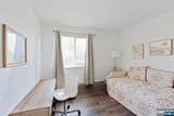 114 Federal Hill Road - Photo 10