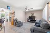 62-64 Front Street - Photo 1