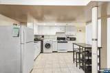 62-64 Front Street - Photo 11