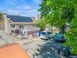 62-64 Front Street - Photo 13