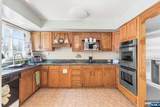 62-64 Front Street - Photo 4