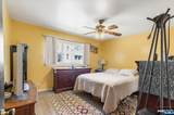 62-64 Front Street - Photo 6