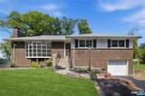 564 Morsetown Road - Photo 1