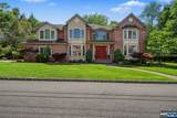 29 Meadow Street - Photo 1