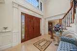 29 Meadow Street - Photo 2