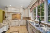 29 Meadow Street - Photo 11