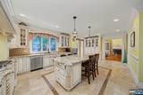 29 Meadow Street - Photo 12