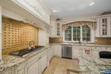 29 Meadow Street - Photo 13