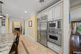 29 Meadow Street - Photo 14