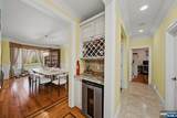 29 Meadow Street - Photo 15