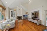 29 Meadow Street - Photo 16