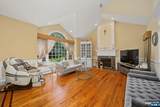 29 Meadow Street - Photo 17