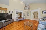 29 Meadow Street - Photo 18