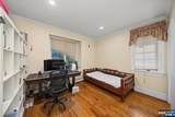 29 Meadow Street - Photo 19