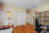 29 Meadow Street - Photo 20