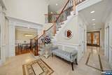 29 Meadow Street - Photo 3