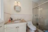 29 Meadow Street - Photo 21