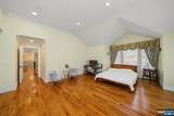 29 Meadow Street - Photo 22