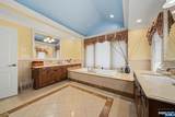 29 Meadow Street - Photo 23