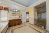 29 Meadow Street - Photo 24