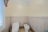 29 Meadow Street - Photo 25