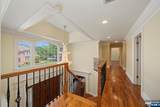 29 Meadow Street - Photo 26