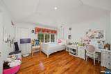 29 Meadow Street - Photo 27
