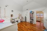 29 Meadow Street - Photo 28