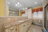 29 Meadow Street - Photo 29