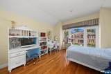 29 Meadow Street - Photo 30