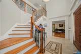 29 Meadow Street - Photo 4