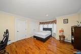 29 Meadow Street - Photo 31