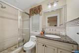 29 Meadow Street - Photo 32
