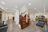 29 Meadow Street - Photo 33