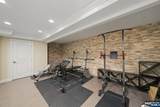 29 Meadow Street - Photo 34