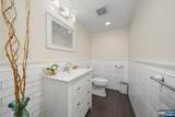 29 Meadow Street - Photo 35