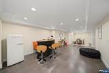 29 Meadow Street - Photo 36