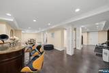 29 Meadow Street - Photo 37