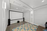 29 Meadow Street - Photo 38