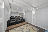 29 Meadow Street - Photo 39