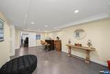 29 Meadow Street - Photo 40