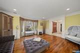 29 Meadow Street - Photo 5