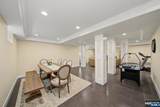 29 Meadow Street - Photo 41