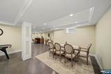 29 Meadow Street - Photo 42